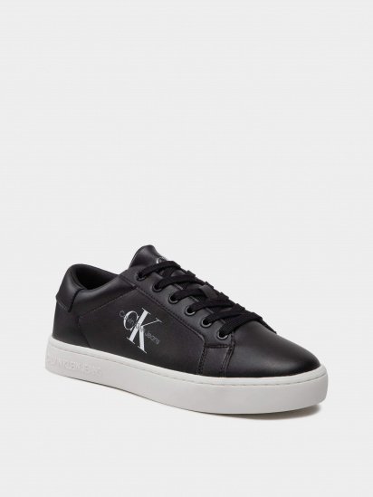 Кроссовки Calvin Klein Classic Cupsole Low 44, фото №5