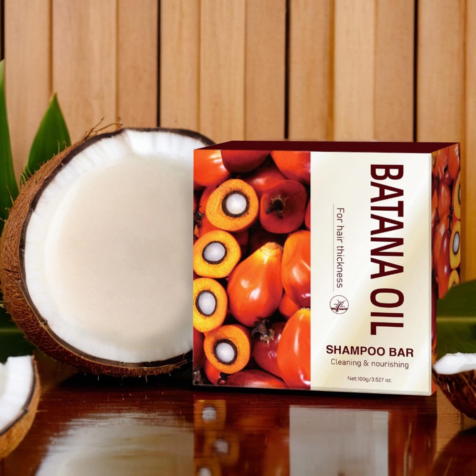 Шампунь Мило Яйце, фото №3 Шампунь Мило Яйце, фото №3