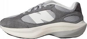 Кроссовки New Balance WRPD Runner 42 - Фото 1