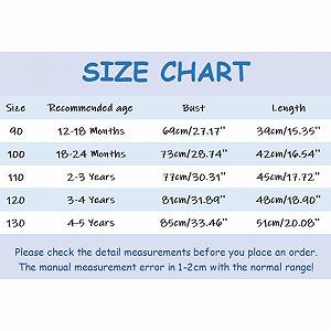 Переходная куртка для девочки с капюшоном Generisch, софтшелл, с принтами, ветрозащитная, легкая стеганая куртка, зимнее пальто, спортивный верх synthetic.ua - Фото 1