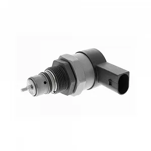 Регулятор давления VEMO V20-11-0106 системы Common-Rail для BMW - Фото 1