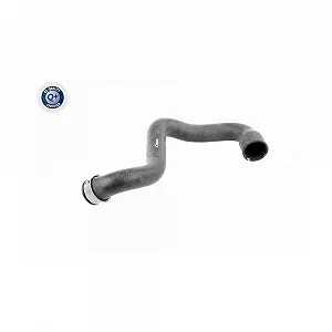 Шланг радіатора VAICO Q+ V30-1662 для MERCEDES-BENZ нижній - Фото 1