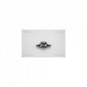 Крышка радиатора TRISCAN 8610 5 - Фото 1