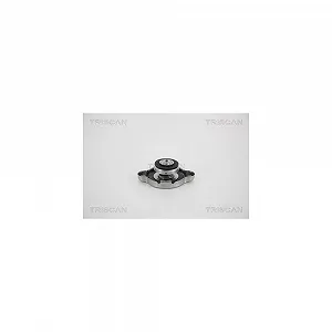 Крышка радиатора TRISCAN 8610 5 - Фото 1