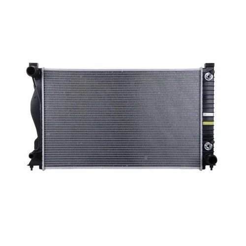 Радіатор охолодження двигуна HELLA 8MK 366 300-561 AUDI VW AUDI (FAW) CUPRA задній, фото №2 Радіатор охолодження двигуна HELLA 8MK 366 300-561 AUDI VW AUDI (FAW) CUPRA задній, фото №2