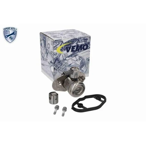 Насос высокого давления VEMO EXPERT KITS + V20-25-0009-1 для BMW, фото №2