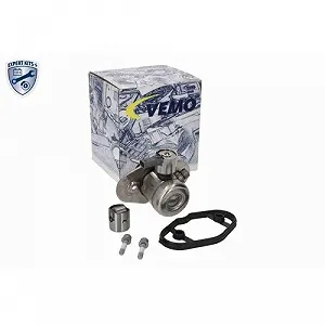 Насос высокого давления VEMO EXPERT KITS + V20-25-0009-1 для BMW synthetic.ua - Фото 1
