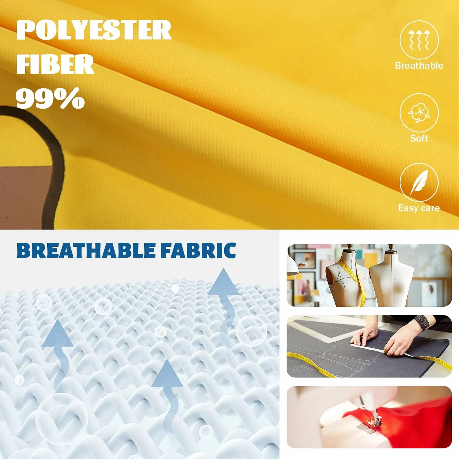 Перехідна куртка з капюшоном Amur Leopard для хлопчиків, фото №2