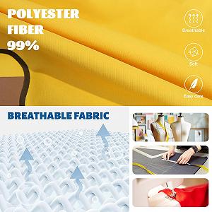 Переходная куртка с капюшоном Amur Leopard для мальчиков synthetic.ua - Фото 1