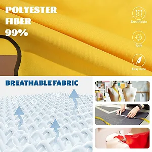 Переходная куртка с капюшоном Amur Leopard для мальчиков synthetic.ua - Фото 1