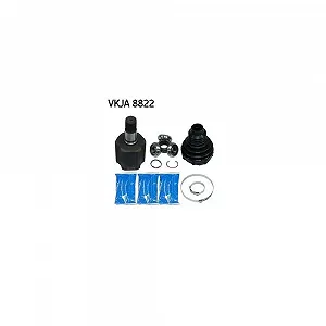 Комплект ШРУСа SKF VKJA 8822 для FORD передній міст зліва - Фото 1