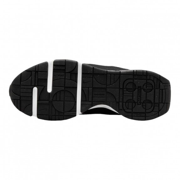 Кроссовки Nike AIR MAX INTRLK LITE (GS) Размер 36, фото №3