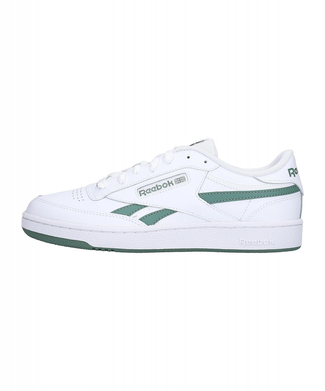 Кроссовки Reebok Club C Revenge Unisex, фото №7