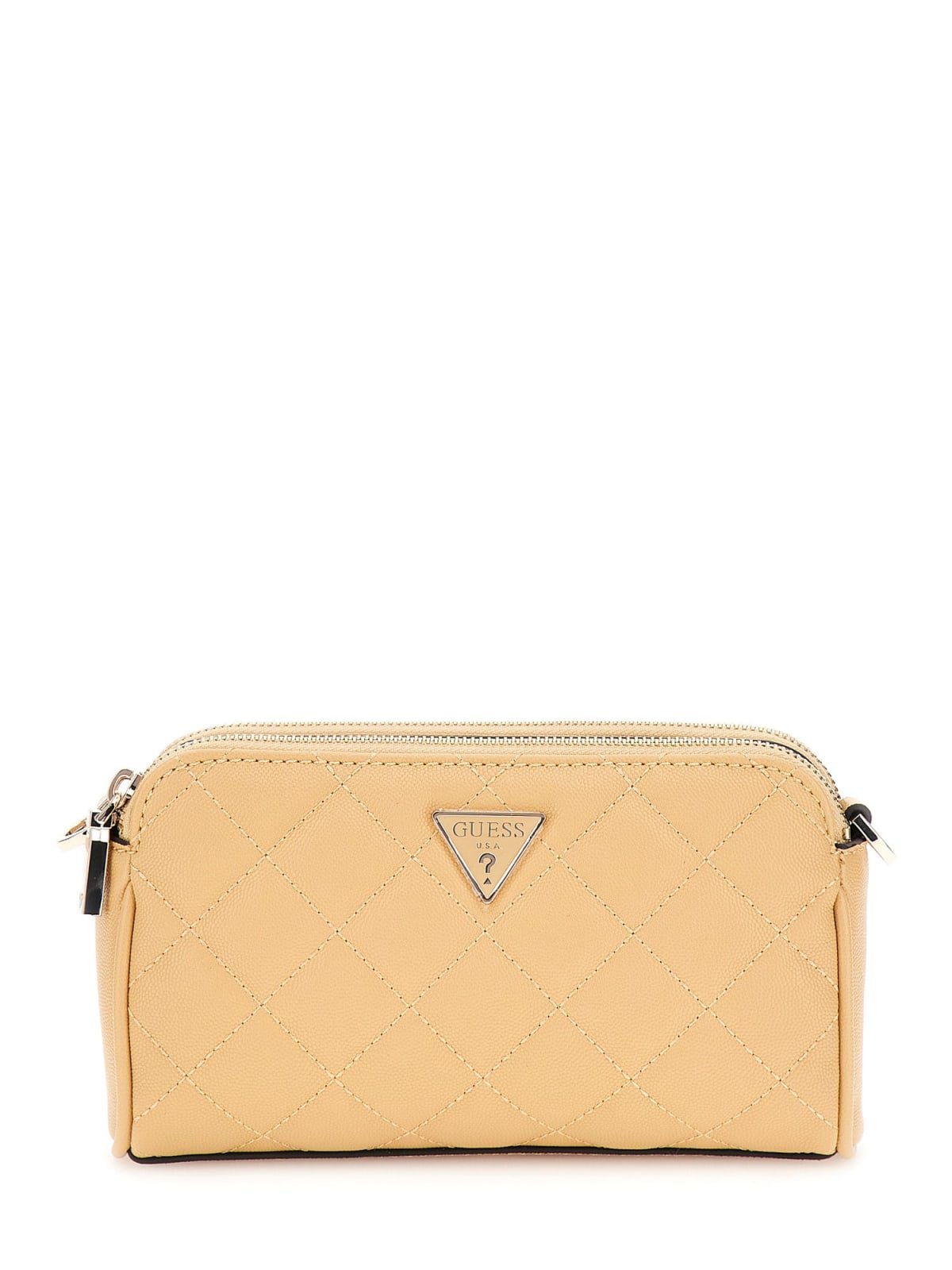 Сумка G BAGS MALA, фото №1