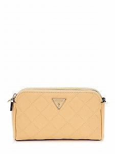 Сумка G BAGS MALA - Фото 1