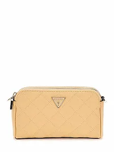 Сумка G BAGS MALA - Фото 1