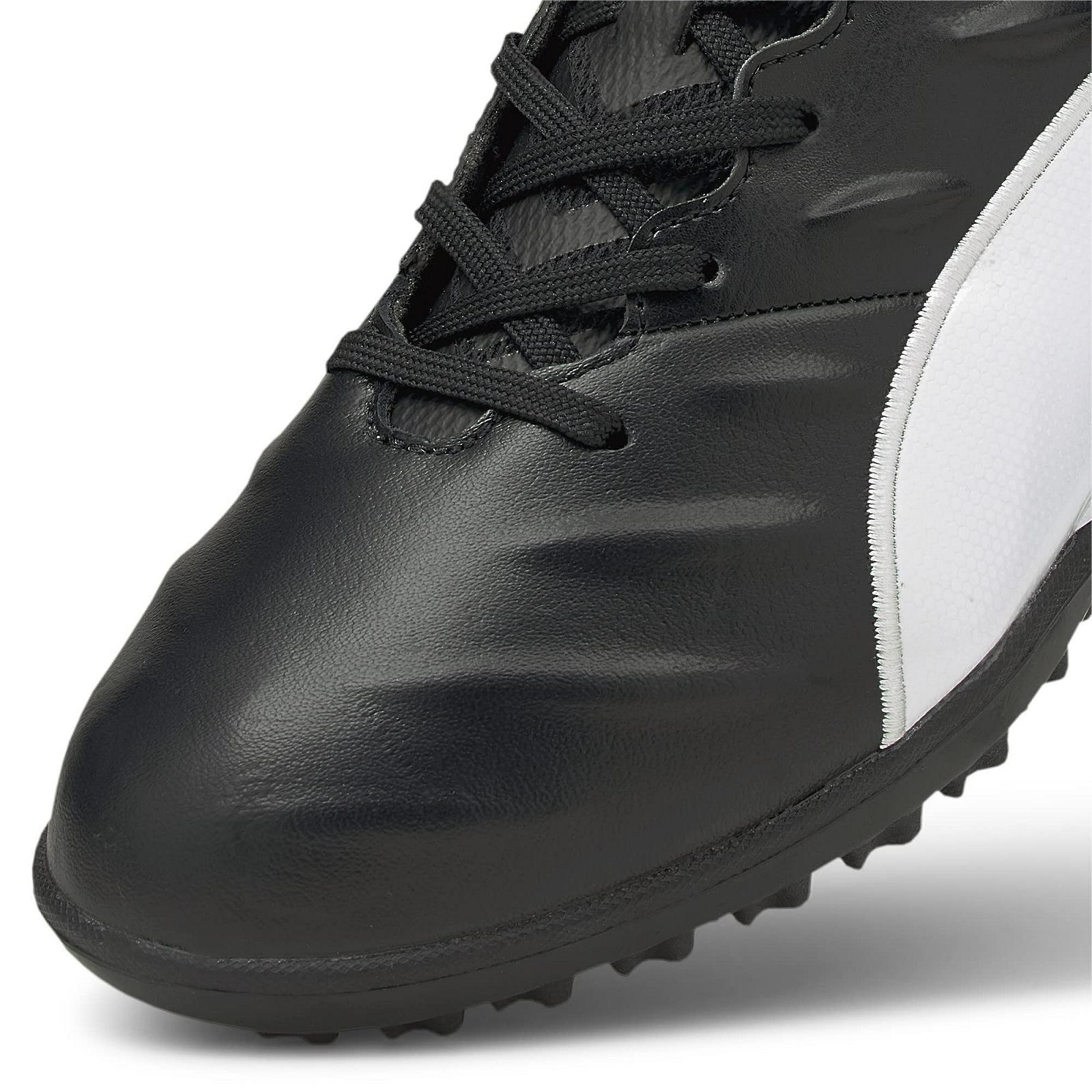 Кроссовки PUMA King Pro 21 TT, фото №7