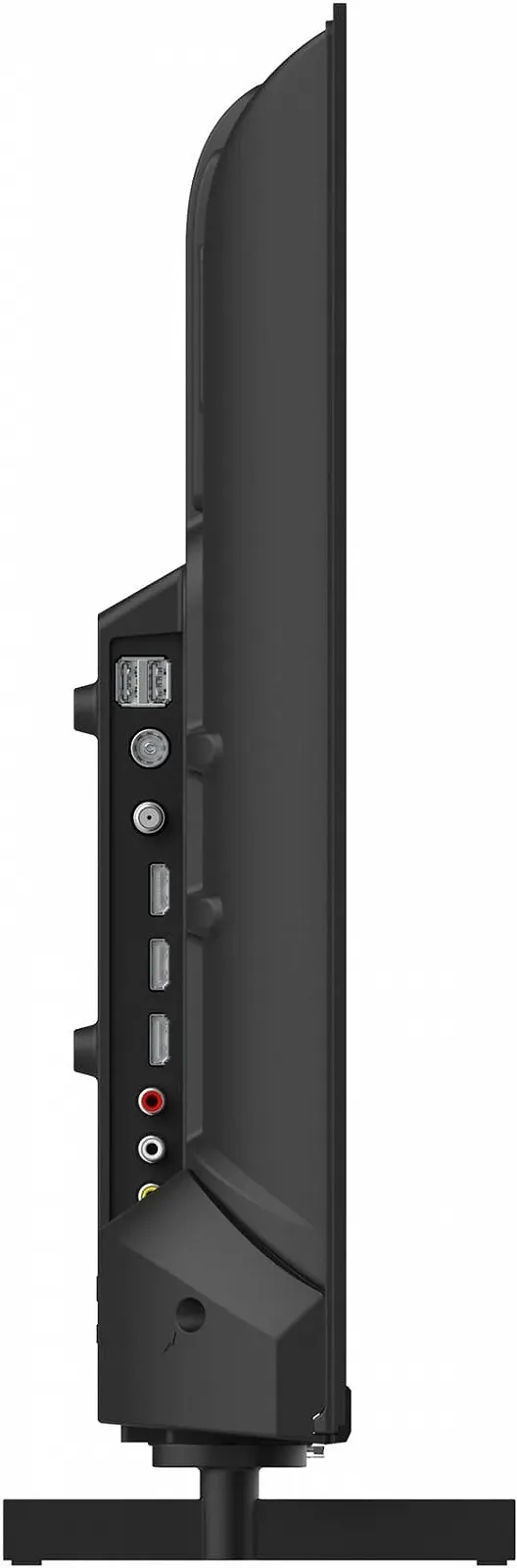 Телевизор 32" Thomson 32FG2S14 / Full HD / 60 Гц / LCD / Smart TV / Wi-Fi / Bluetooth / T2, фото №4 Телевизор 32" Thomson 32FG2S14 / Full HD / 60 Гц / LCD / Smart TV / Wi-Fi / Bluetooth / T2, фото №4