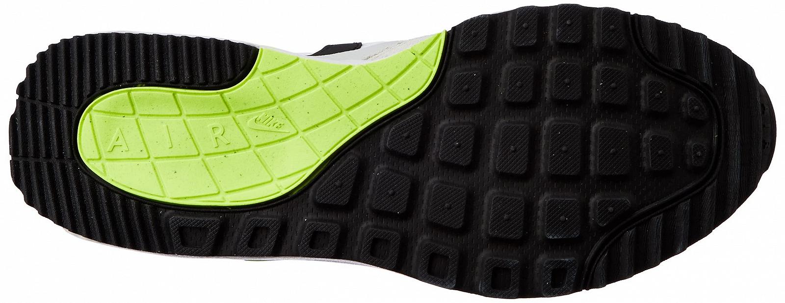 Кроссовки Nike Air Vapormax Plus Мужские, фото №5