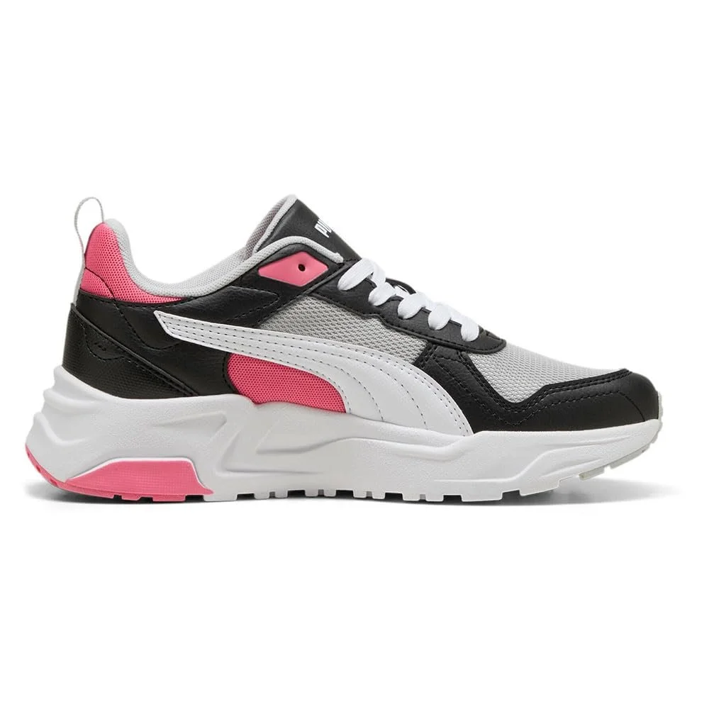 Кросівки PUMA Trinity 2 LT Unisex, фото №3 Кросівки PUMA Trinity 2 LT Unisex, фото №3