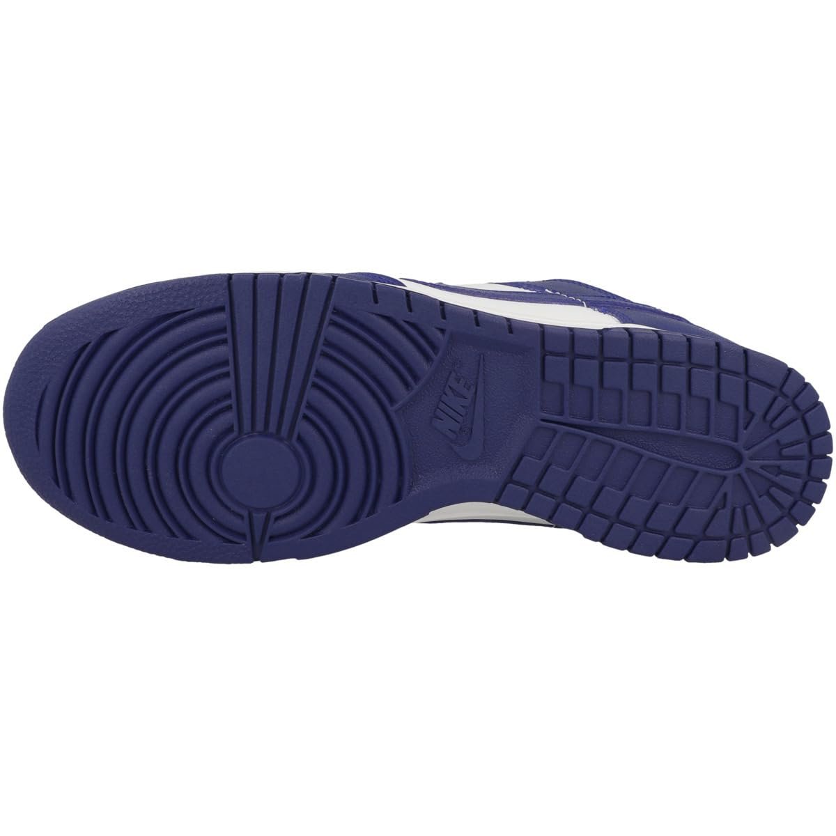 Кроссовки Nike Dunk Low Retro Мужские, фото №5