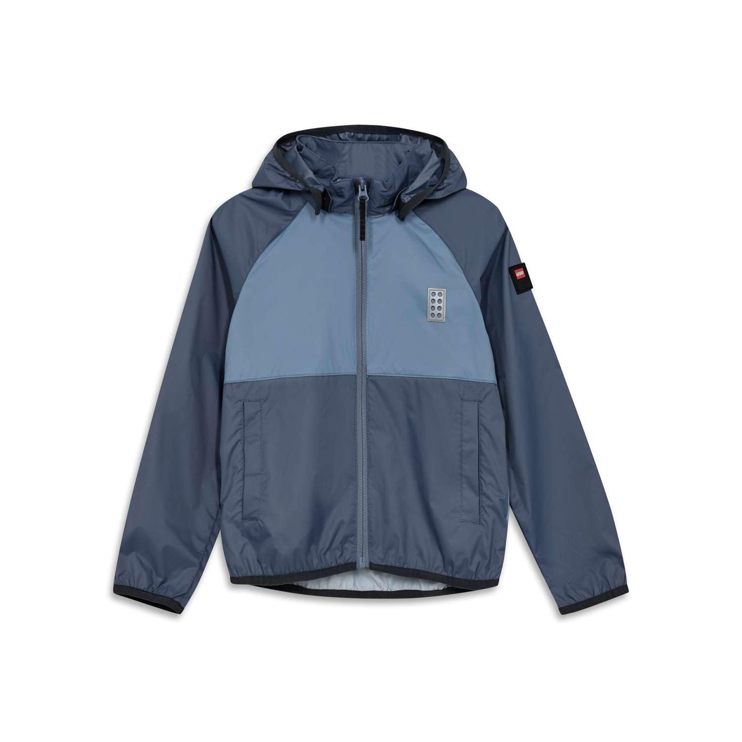 Куртка Kabooki Unisex, фото №1 Куртка Kabooki Unisex, фото №1