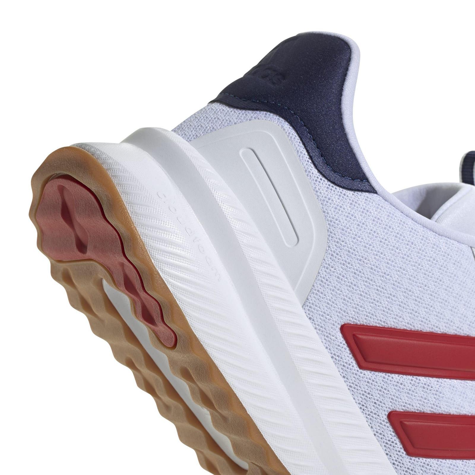 Кроссовки adidas X_PLR Path мужские, фото №7