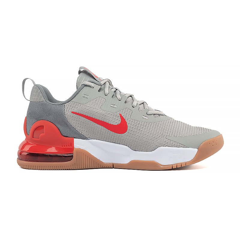 Кросівки Nike M NIKE AIR MAX ALPHA TRAINER 5 45, фото №3