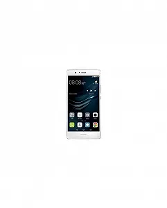 Смартфон Huawei P9 Lite 5.2'' 3GB RAM White - Фото 1