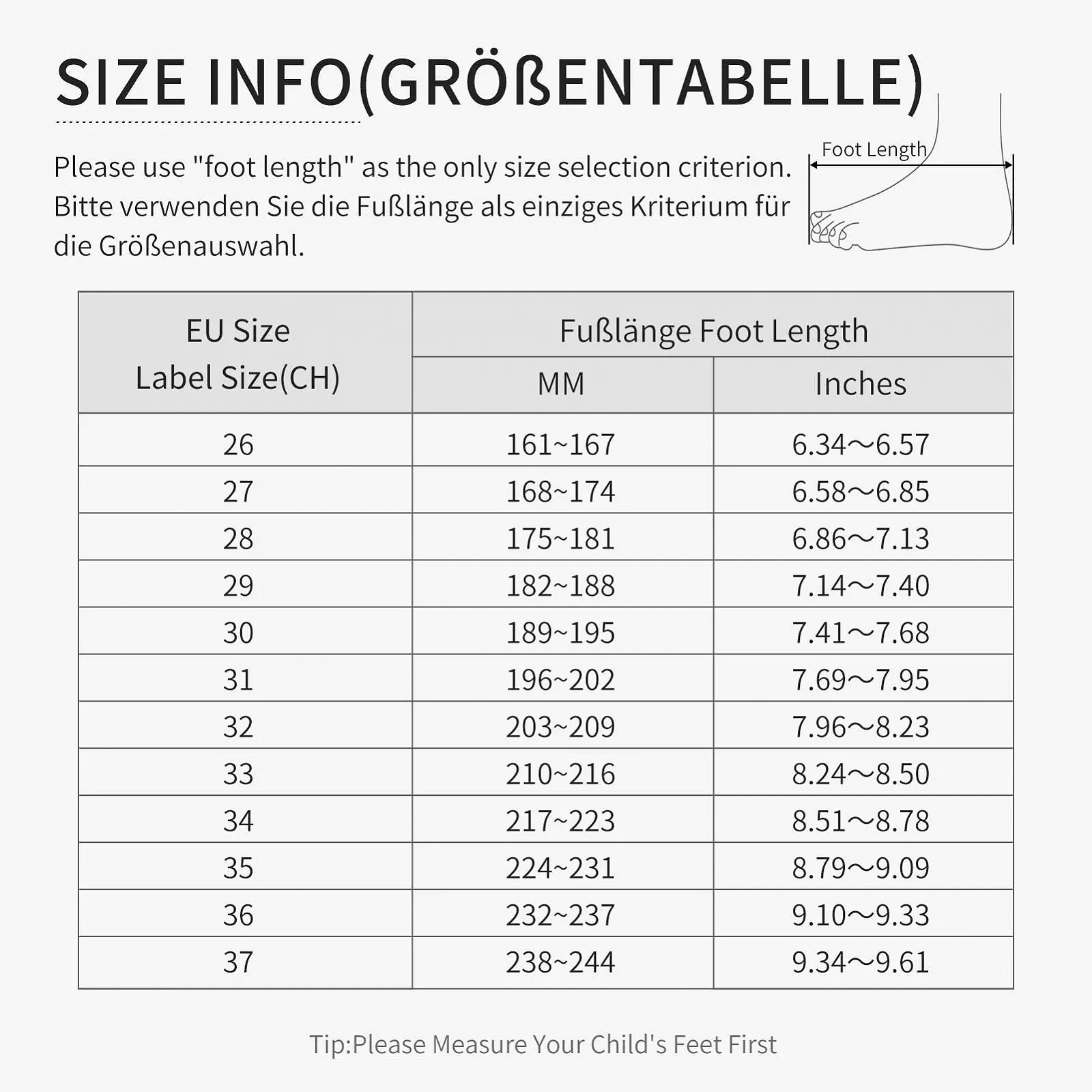 Кросівки Apawwa Дитячі Унісекс, фото №6