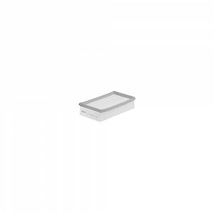 Воздушный фильтр KNECHT LX 933/3 для NISSAN RENAULT - Фото 1