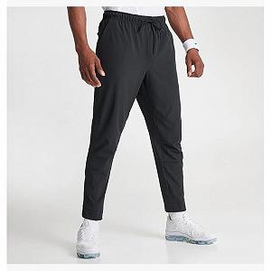 Штани Nike DF UNLIMITED PANT TPR S synthetic.ua - Фото 1
