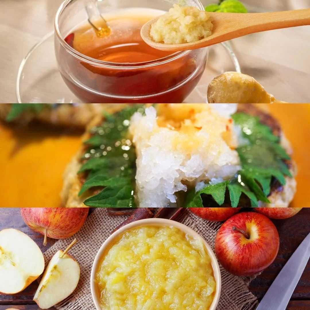 Терка TIKUSAN для імбиру, Newness Терка для їжі у формі ложки з нержавіючої сталі для імбиру, фото №7 Терка TIKUSAN для імбиру, Newness Терка для їжі у формі ложки з нержавіючої сталі для імбиру, фото №7