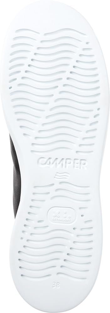 Кросівки CAMPER Runner Up жіночі, фото №3