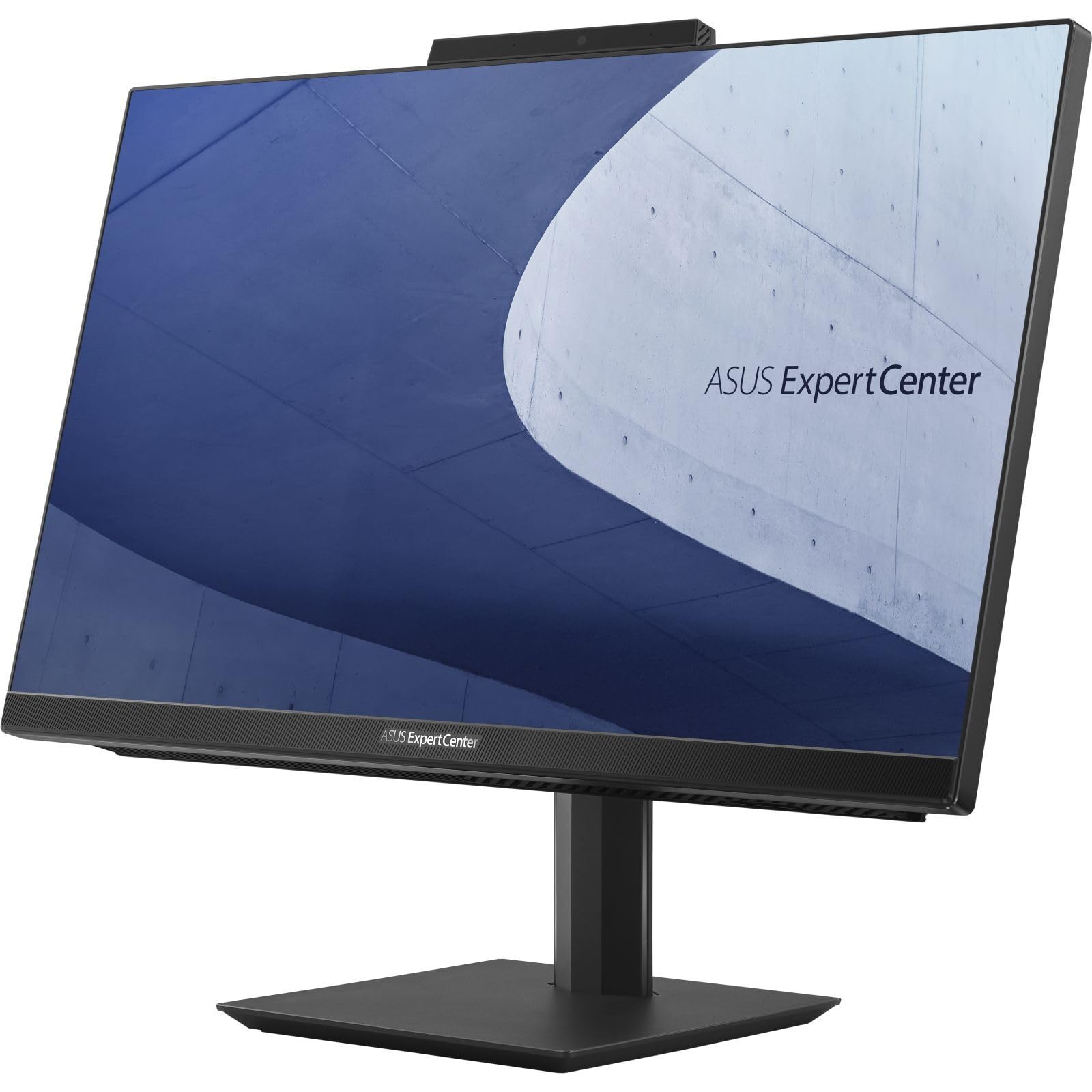 ASUS AIO E5402WVARK-BPC018X 23.8" 16GB 512GB несенсорный чёрный, фото №6