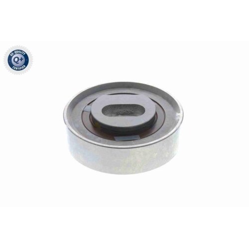 Натяжной ролик ремня ГРМ VAICO Q+ V49-0011 для HONDA ROVER, фото №2