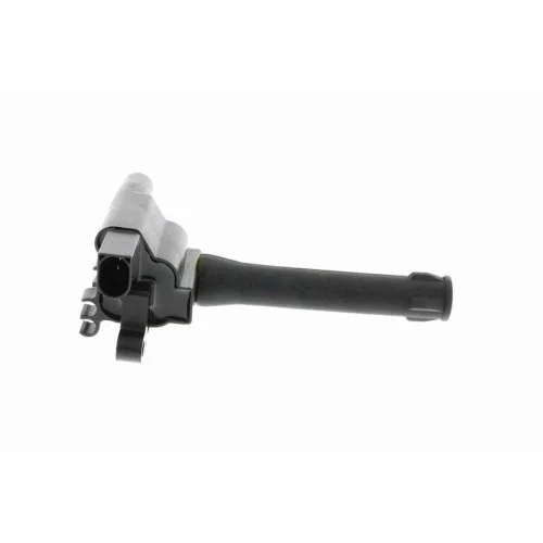 Катушка зажигания VEMO V49-70-0003 для ROVER LAND ROVER HUIZHONG, фото №3