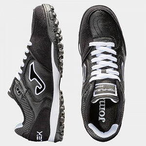 Сороконіжки Joma Top Flex TF 40.5 - Фото 1