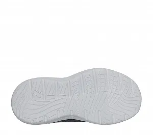 Кроссовки Skechers Dyna-lite Turbo-Brisk Buddies для мальчиков цена на synthetic.ua - Фото 1 Кроссовки Skechers Dyna-lite Turbo-Brisk Buddies для мальчиков synthetic.ua - Фото 1