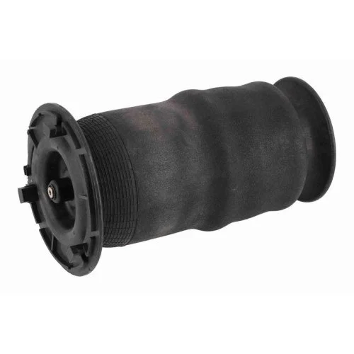 Пневматическая пружина VEMO V51-50-0005, фото №3