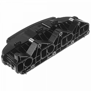 Модуль впускного колектора PartsTec PTA519-0032 для MERCEDES-BENZ - Фото 1