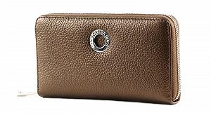 Кошелек Mandarina Duck Mellow Lux Travel Accessory - Фото 1