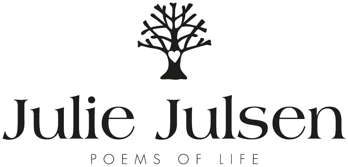 Набір рушників для гостей Julie Julsen 10 штук 600 g/m² 30 x 50 см 100% бавовна Чорний/Золотий, фото №6