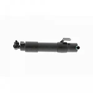 Форсунка омивача фар VEMO V30-08-0318 synthetic.ua - Фото 1