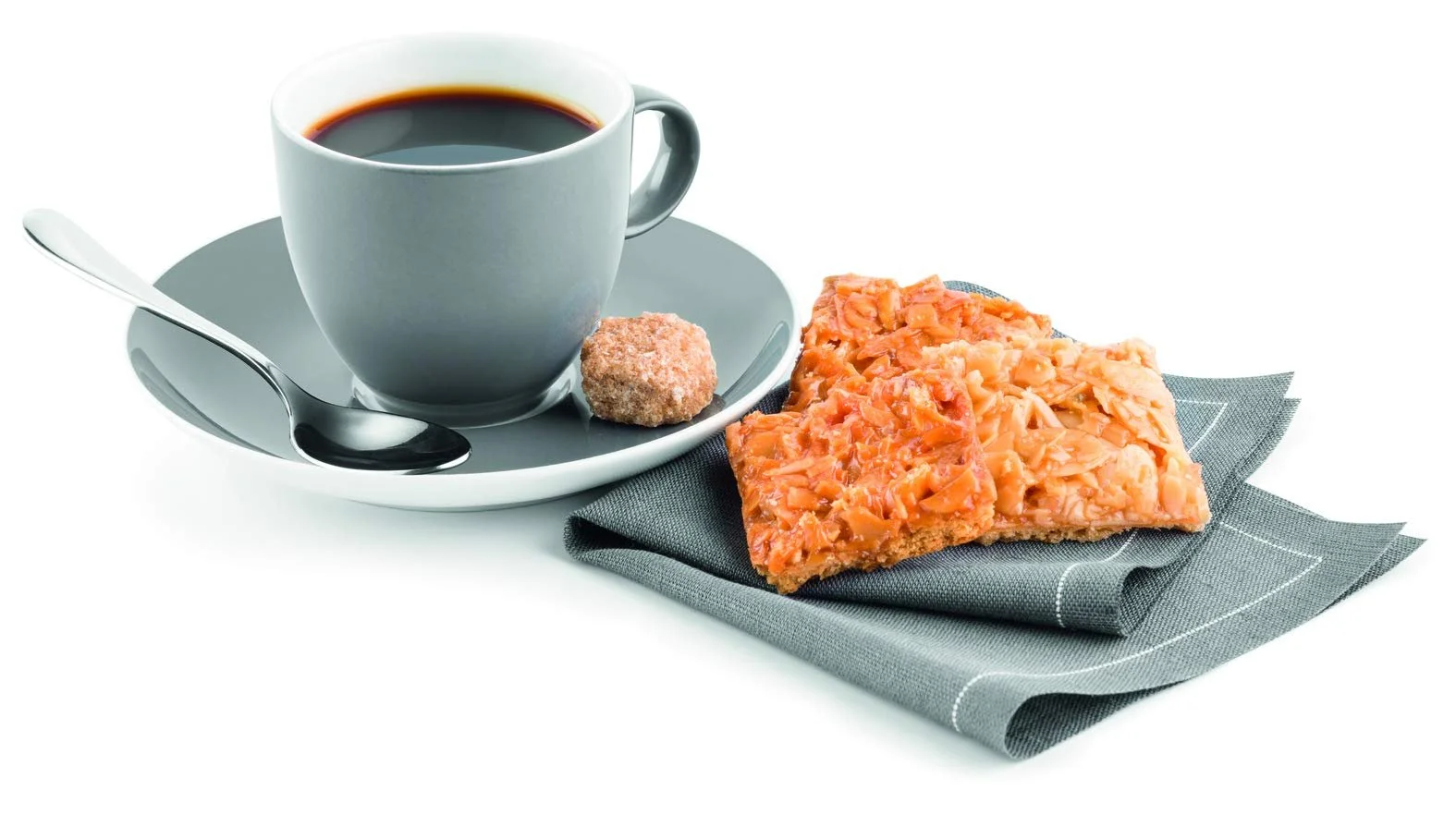 Кофеварка капельная Moulinex Soleil FG380B10 1.25 л 10-15 чашек, фото №10