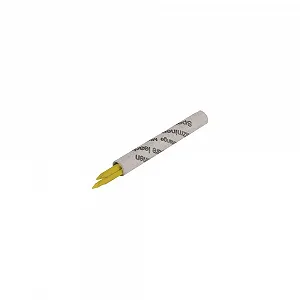 Олівець KS TOOLS 123.0017 - Фото 1