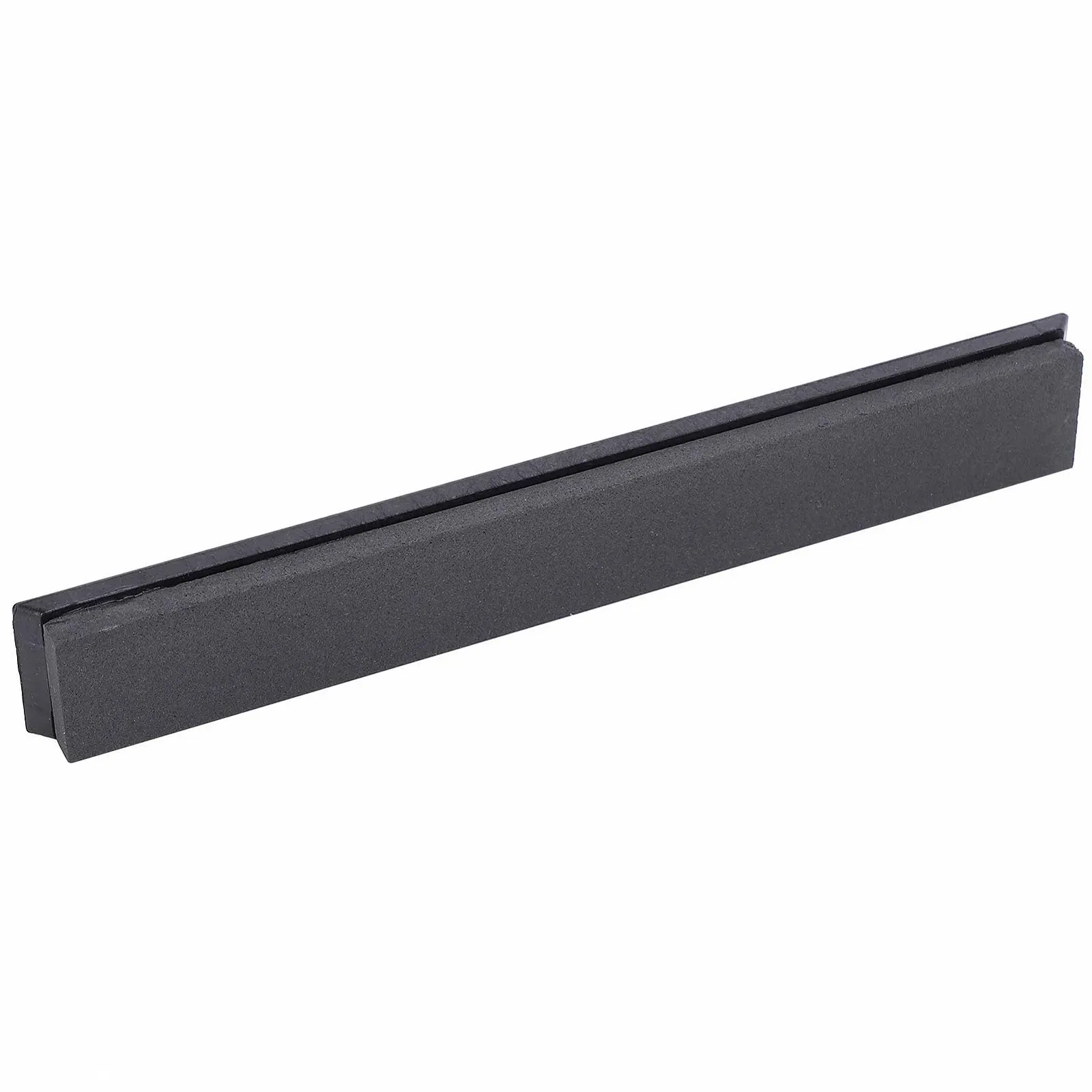 Точильний камінь Eujgoov 800 грит з карбіду бору з антиковзною основою, фото №7