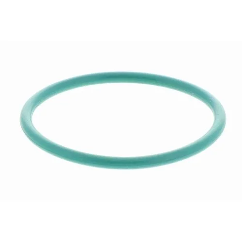 Клапан EGR VEMO V10-63-0014 AUDI SEAT SKODA VW VAG, фото №3