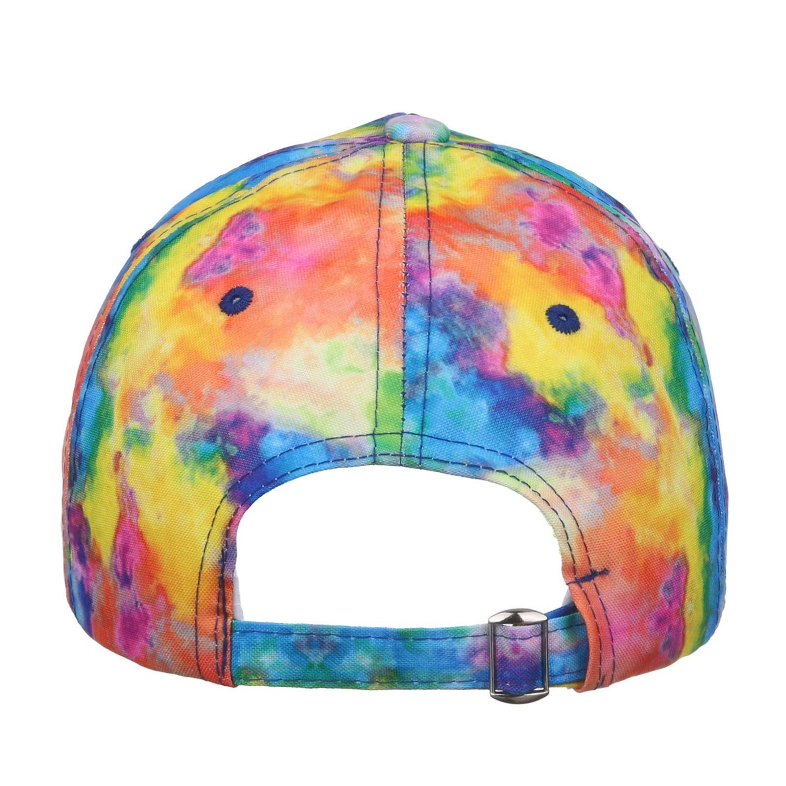 Кепка бейсболка унисекс с защитой шеи воздухопроницаемая регулируемая для защиты от солнца пляжная, фото №3