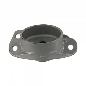 Опора амортизатора SKF VKDA 40125 для AUDI VW VW (FAW) VW (SVW), задній міст - Фото 1